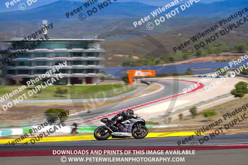 May 2023;motorbikes;no limits;peter wileman photography;portimao;portugal;trackday digital images
